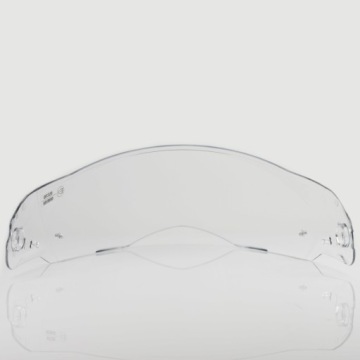 Прозрачный козырек для шлема Caberg Drift/Drift Evo