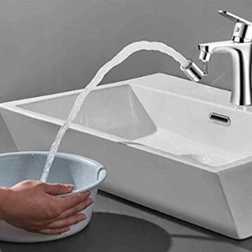 ВРАЩАЮЩИЙСЯ FAP PERLATOR 720 С ФИЛЬТРОМ ДЛЯ БАТАРЕЙ