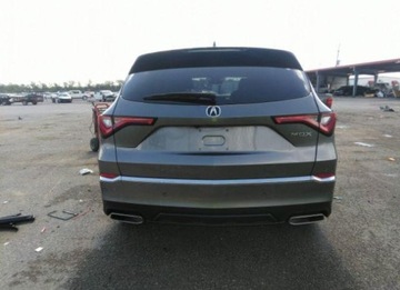 Acura MDX II 2023 Acura MDX 2023, 3.5L, TECHNOLOGY PACKAGE, od u..., zdjęcie 5