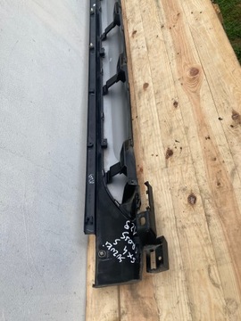 Suzuki SX4 S Cross Law 77231-6IMO порог