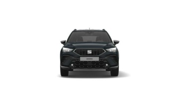 Seat Arona Crossover Facelifting 1.0 TSI 95KM 2026 Seat Arona Style 1.0 TSI 95 KM, zdjęcie 2