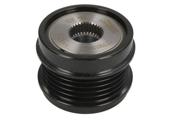 ALTERNÁTOR - SPOJKA JEDNOSMĚR SCHAEFFLER INA 535 0272 10