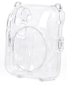 Чехлы для INSTAX Mini 12 + наклейки