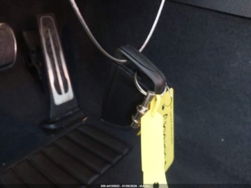 BMW Seria 4 G22-23-26 2024 BMW Seria 4 2024 r., 2,0L COUPE RWD 2.0 Benzyna 255KM, zdjęcie 12