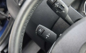 BMW X1 E84 Crossover sDrive20d 177KM 2010 BMW X1 2.0D 108 Tys Km Oryginal Lakier Navi 2 Kpl Kol Sprowadzony, zdjęcie 34