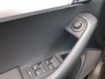 Skoda Octavia III Liftback Facelifting 1.5 TSI ACT 150KM 2018 Škoda Octavia 1.5 TSI GPF ACT Ambition III (2013-, zdjęcie 20