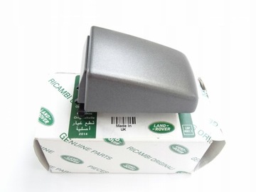 ZAŚLEPKA ZAKOŃCZENIE KLAMKI NOWE DISCOVERY 4