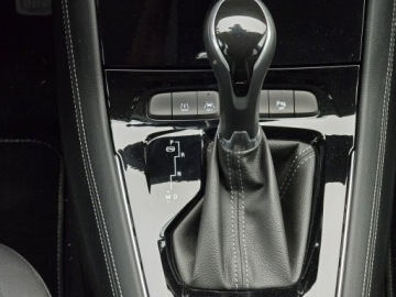Opel 2019 Opel Grandland X Śliczny*Gwarancja, zdjęcie 21