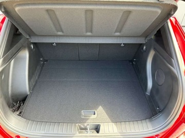 Hyundai Kona II 2025 Hyundai Kona Hybrid Nline 2025 1.6 Hybryda 129KM, zdjęcie 19