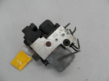 БЛОК АБС ASTRA G НАСОС 0273004209