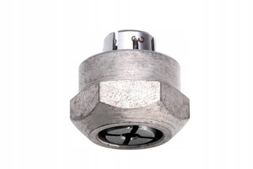 Metabo nakrętka+tuleja zac.6mm GE 710 P 630820000 Sklep Bełchatów