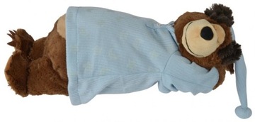 СИМБА МАША МАША и ХРАП МЕДВЕДЬ МИША МЕДВЕДЬ