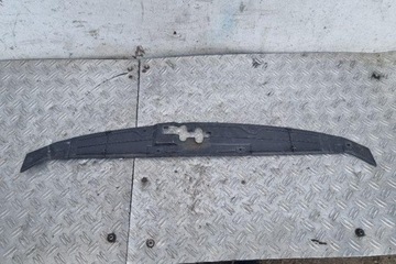 JINÉ DÍLY ZAKONČENÉ CHEVROLET EPICA (KL1_) 96634185 2.0L DIESEL 110KW