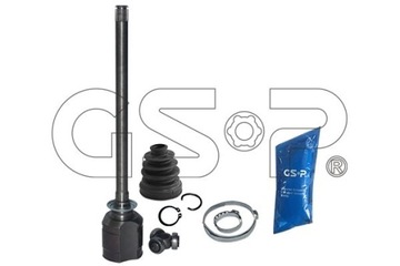 GSP 659079 SADA KLOUBU HŘÍDEL HNACÍ