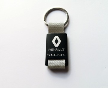 BRELOK RENAULT CLIO MEGANE CAPTUR KADJAR SCENIC GT TALISMAN TWINGO + GRAWER