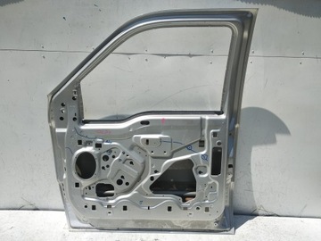 Ford F250 F-250 дверь передняя правая
