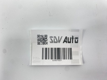 ДАТЧИК УРОВНЯ ТОПЛИВА MERCEDES W124 COMBI 1245420104