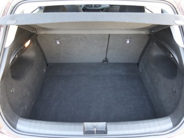 Fiat Tipo II Sedan 1.4 95KM 2020 Fiat Tipo 1.4 16V, Salon Polska, 1. Właściciel, zdjęcie 12