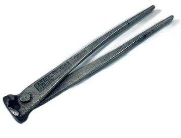 Knipex Obcęgi szczypce zbrojarskie wzmocnione 300m