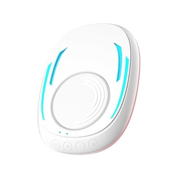 Устройство перемещения мыши, устройство автоматического перемещения мыши в