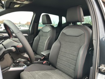 Seat Arona 2025 Seat Arona FR 1.0 TSI 115 KM DSG, zdjęcie 5