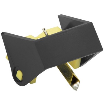 ИГЛА ДЛЯ ЗАПИСИ АНАЛОГОВ N 95 ED ДЛЯ SHURE M 95 ED