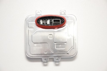 MĚNIČ XENON 5DV00961000 5DV 009 610-00 BMW X5 E70 X6 E71 5 E60 E61
