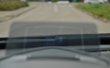 Mazda CX-3 2016 Mazda CX-3 GWARANCJA, 2016r, 1.5 Diesel, Bogate wyposazenie, Swietnie utrz, zdjęcie 13