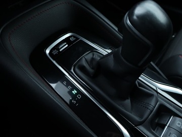 Toyota Corolla XII 2020 Toyota Corolla 2.0 Hybrid, Automat, Skóra, Navi, zdjęcie 23