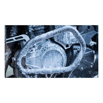 MUC-OFF CLEANER чистящее средство (1л)