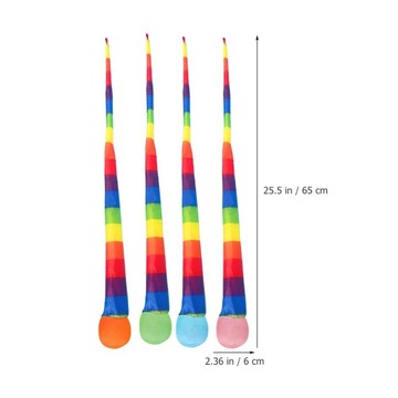 Адзуки игры с мячом на свежем воздухе для детей
