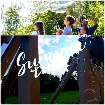 МЫЛЬНЫЕ ПУЗЫРЬКИ ЖИДКОСТЬ ДЛЯ МЫЛЬНЫХ ПУЗЫРЬКОВ 5л+Бесплатно