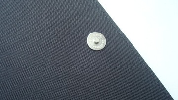 Renault CASE для сервисных книг Renault CASE для инструкций по эксплуатации