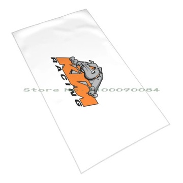 Untitled Quick Dry Towel Gym Sports Bath Portable Polynesian Sinner