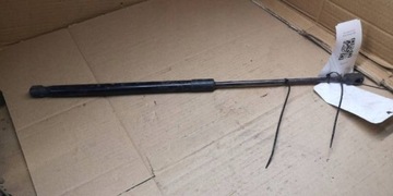 6R6827550A VZPĚRA/TLAKOVAČ KRYT VW POLO V 6R