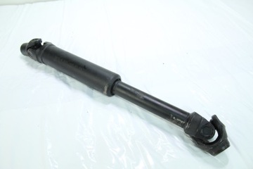 BMW R 1200 R 15-18 K53 КАРДИАННЫЙ ВАЛ