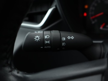 Toyota Corolla XII Sedan 1.5 VVT-i 125KM 2022 Toyota Corolla 1.5 VVT-i, Salon Polska, zdjęcie 17