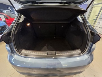 Fiat Tipo II Hatchback Facelifting 1.0 T3 Turbo 100KM 2022 Fiat Tipo 1.0 T3 City Life 100 KM SalonPL Dealer Gwarancja Vat23 Benzyna, zdjęcie 8