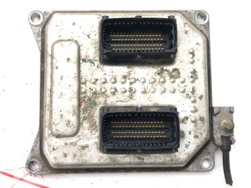 JEDNOTKA MOTORU OPEL ASTRA H 04-14 1.6B 55568735