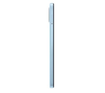 Смартфон Xiaomi Redmi A2 3/64 ГБ 6,52 дюйма 8 Мпикс, голубой