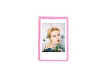 Рамки Фоторамка для Fujifilm INSTAX Mini 12 40 11 9 8 7 EVO LiPlay Link