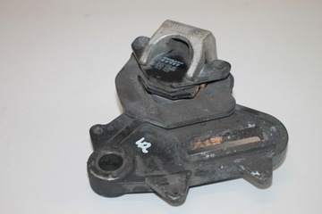 APRILIA PEGASO 650 ЗАДНИЙ ТОРМОЗНОЙ СУППОРТ