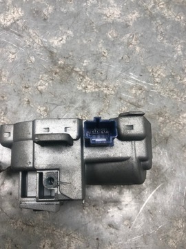 РУЛЕВОЙ ЗАМОК VOLVO S80 6G9N-3F880-DC