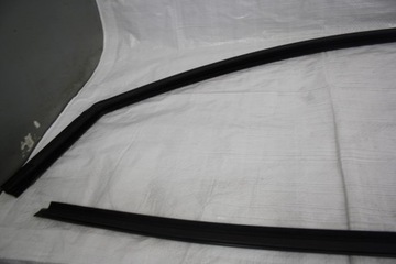 VW BORA VW GOLF 4 IV УПЛОТНИТЕЛЬ ПЕРЕДНЕГО СТЕКЛА