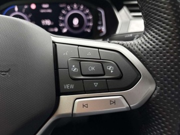Volkswagen Passat B8 2021 Volkswagen Passat GTE Matrix App-Connect Tempomat ACC Led Serwis FV23, zdjęcie 13