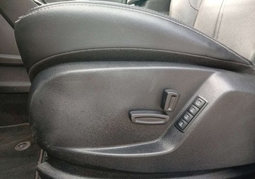 Ford S-Max I Van Facelifting 2.0 EcoBoost 240KM 2012 Ford S-Max Zarejestrowany - ubezpieczony - benzyna - automat - 2,0 - 240 KM, zdjęcie 21