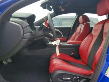 Acura 2022 Acura TLX Type S 2022 3.0 Benzyna 355KM, zdjęcie 7
