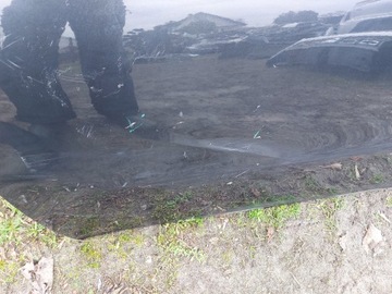 DRZWI PRZEDNIE LEWE PEUGEOT 508 I