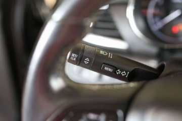 Opel Mokka I SUV 1.4 Turbo ECOTEC 140KM 2017 Opel Mokka 1.4 T Cosmo SS EU6 1.4 Benzyna 140KM, zdjęcie 16