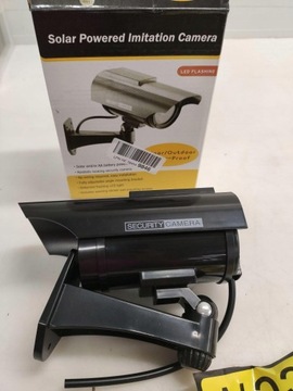 ATRAPA KAMERY ALFAVIEW